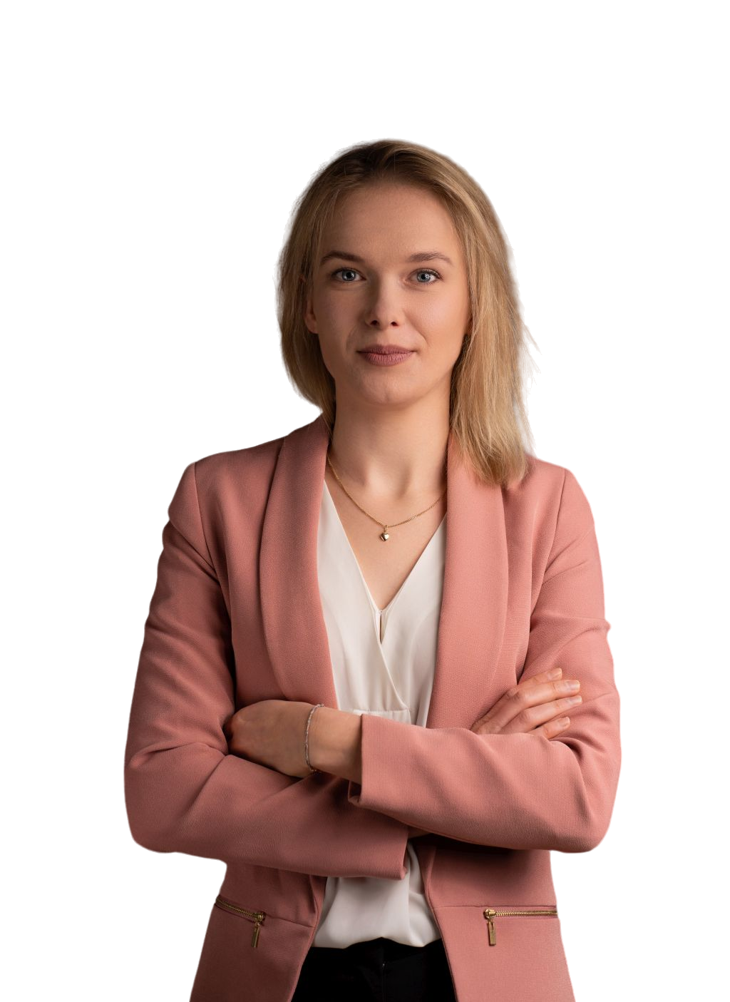 Zdjęcie: Patrycja Chylińska