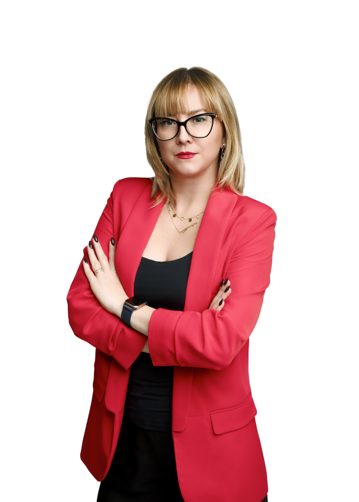 Zdjęcie: Aleksandra Kido