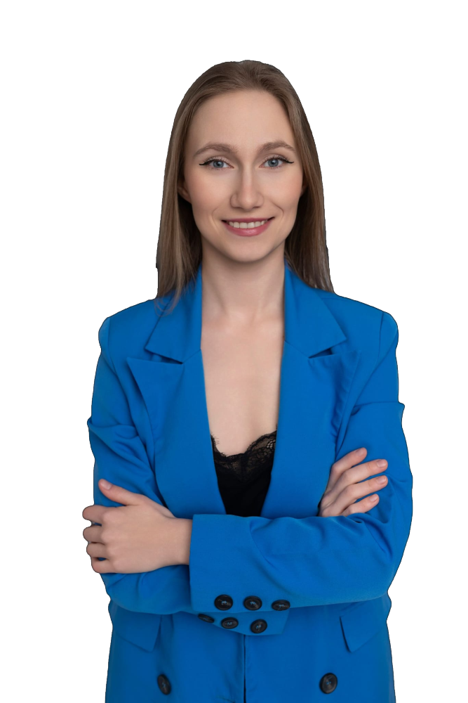 Zdjęcie: Marta Mosakowska