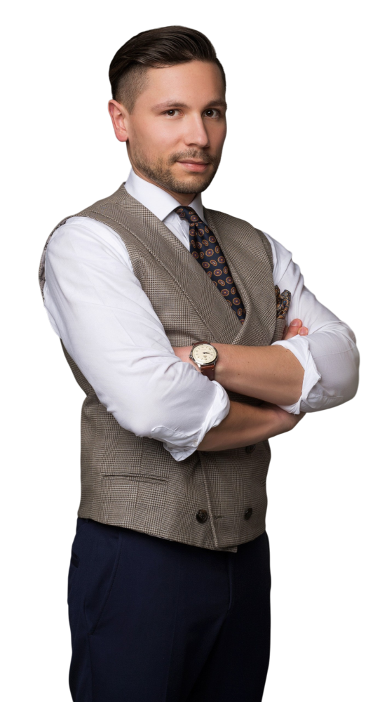 Zdjęcie: Antoni Saturny